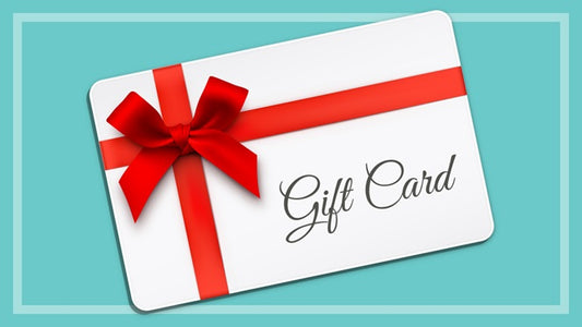 Snack Desi Gift Card