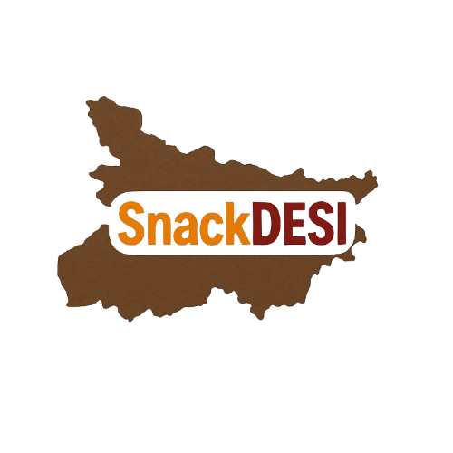 SnackDESI